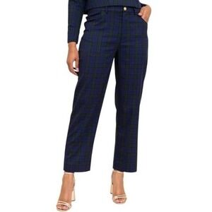 New NWT Alden Adair Pants‎ Remy